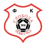 Sloboda Novi Grad logo