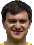 Maksym Feshchuk photo 