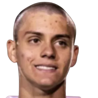 Lucca Marques Alencar photo 