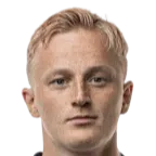 Oliver Thomassen logo