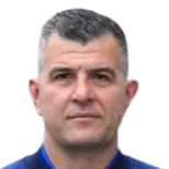 Cristiano Rocha Canedo Roland photo 