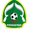 Persikabo Bogor logo
