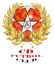CH Futbol Club logo