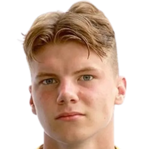 andrii matkevych logo