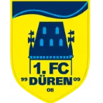 Duren logo