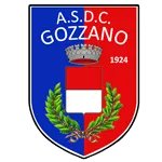 Gozzano