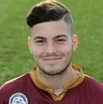 Andrea Dragonetti logo