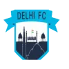 Delhi Students Women logo
