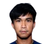 Supazin Hnupichai logo