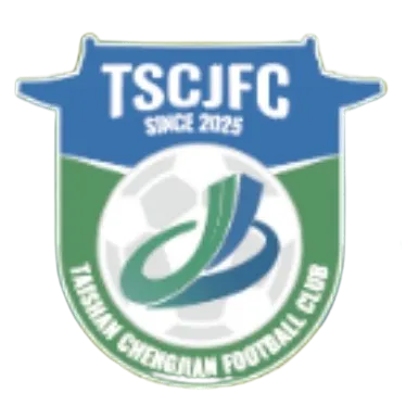 Taishan Urban Construction logo