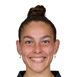 Isabel Susan Dehakiz photo 