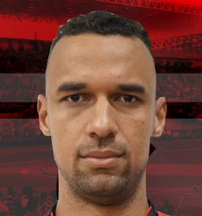 Gilvan Souza Correa photo 