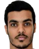 Muad Amer Al Mansoori Al Ojeili photo 