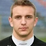 Piotr Czaplinski photo 