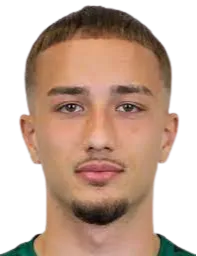 Ben-Travis Wörndl logo