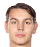 Noah Christoffersson photo 