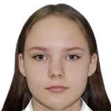 Alisa Matskevich photo 