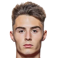 Stepan Oganesyan logo