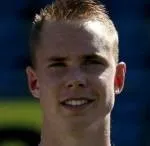 Donny van Iperen logo