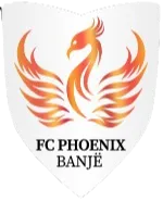 FK Onix Banje logo