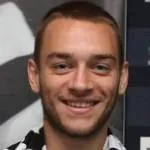 Marko Golubović photo 