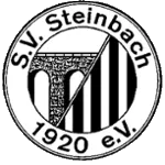 Steinbach logo