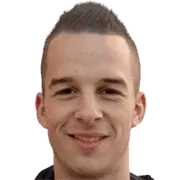 Lucas Bundschuh photo 