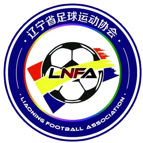 Liaoning U16