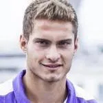 Saverio Madrigali logo