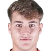 Aitor Uzkudun Arruti logo