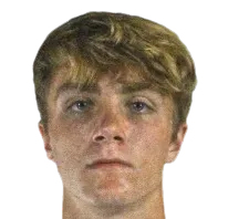 jason shokalook photo 