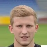 Daniel Olthoff photo 