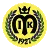 Marsta IK logo