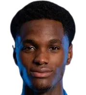 Alejandro Bandeira photo 