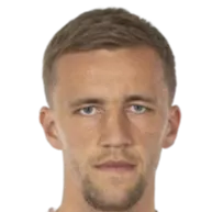 Tomáš Souček photo 