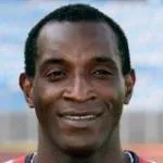 Souleymane Youla logo