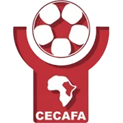 CECAFA Tusker Challenge Cup photo 