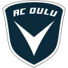 AC Oulu logo