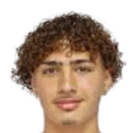 Can Arda Yılmaz logo