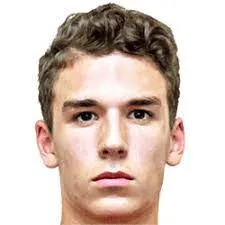 paolo silva da lebas logo