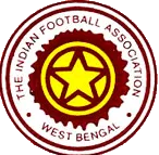 West Bengal Women logo