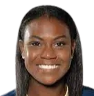 Carina reyes baltrip photo 