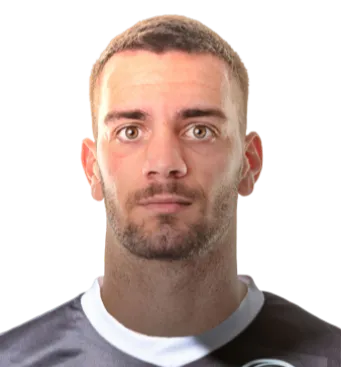 Kostas Dimitriou logo