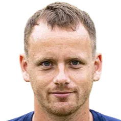 Marink Reedijk photo 