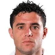 Richard Salinas logo