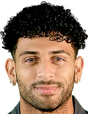 Talles Brener De Paula logo