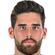 Stefan Schimmer logo