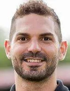 Philipp Eckart photo 