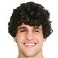 Safaa Hadi Abdullah photo