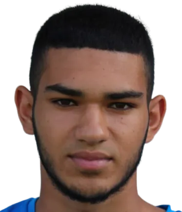 Abdelrahman Shousha logo